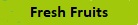 /Send Fruits for India